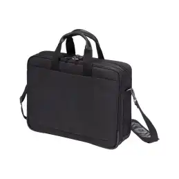 DICOTA Top Traveller PRO Laptop Bag 15.6" - Sacoche pour ordinateur portable - 15.6 (D30843)_3